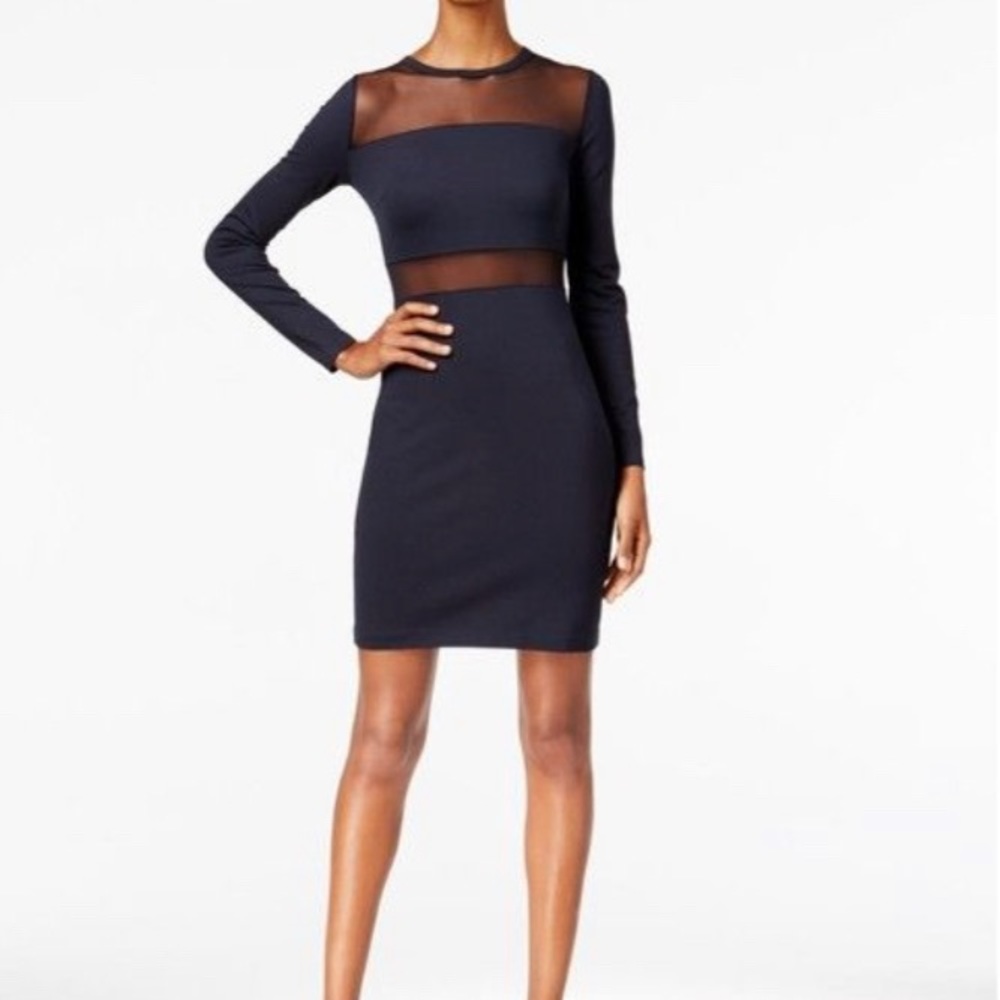 SOLD‼️Michael Kors dress